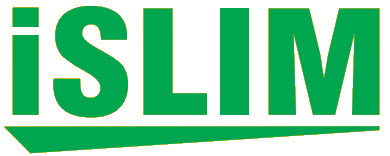iSLIM